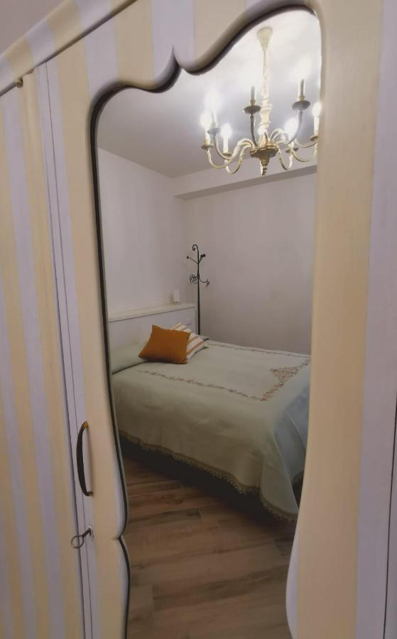 Casa Remo - Dolce Soggiorno Nella Piazza Di Greve Греве ин Кианти Екстериор снимка
